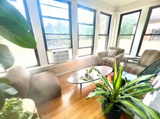 1250 W Columbia Ave APT 3, Chicago, IL 60626
