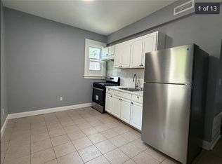 66 Read St #11, New Haven, CT 06511
