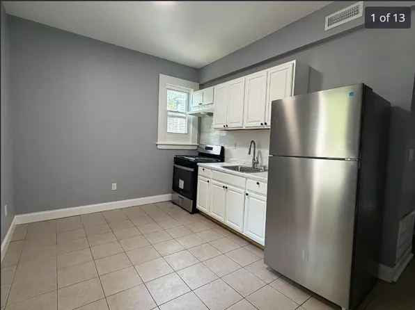 66 Read St #11, New Haven, CT 06511
