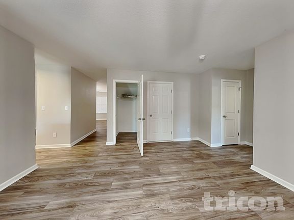 2nd image of 2831 Village Center Dr