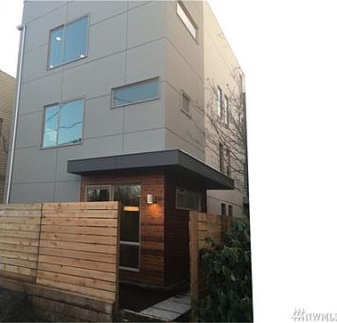 2nd image of 603 21st Ave #B