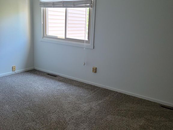 Front Bedroom