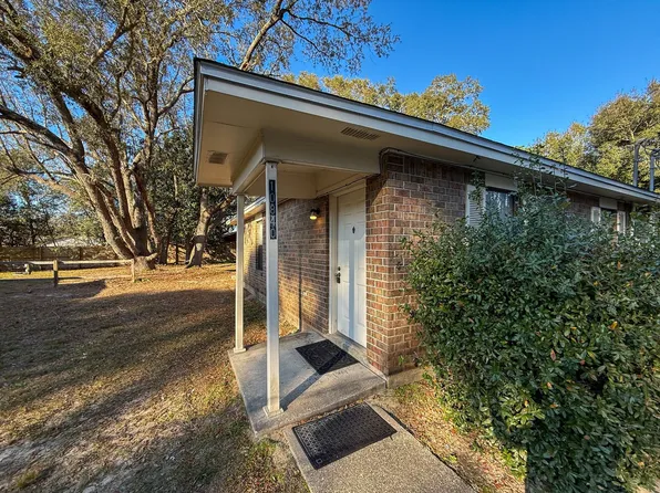 10840 W Highway 98, Pensacola, FL 32506