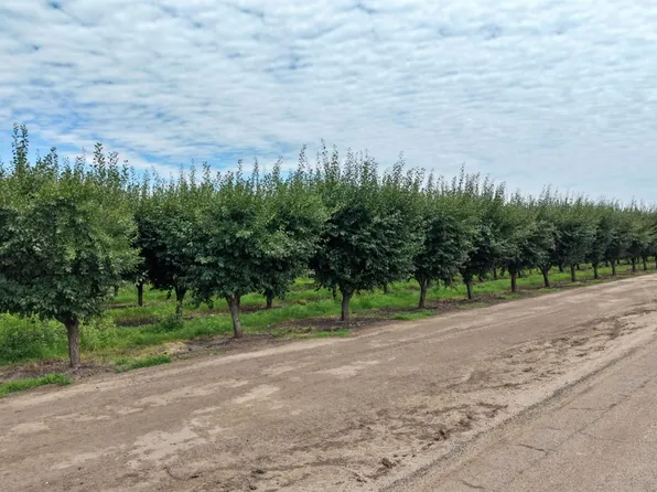 6539 Road 29, Madera, CA 93637