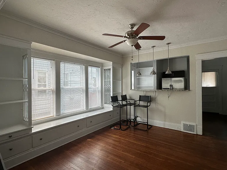 1672 Belmar Rd — Photo 7