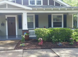 2124 Marion St, Columbia, SC 29201