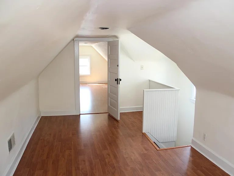 436 Ada St #2 — Photo 12