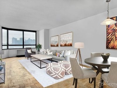 630 1st Ave APT 10R, New York, NY, 10016