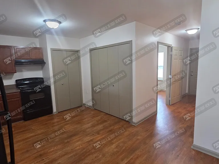 15887 Muirland St — Photo 17