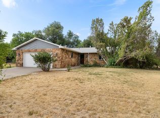 1636 Elm Ave, Canon City, CO 81212