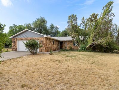 1636 Elm Ave, Canon City, CO, 81212