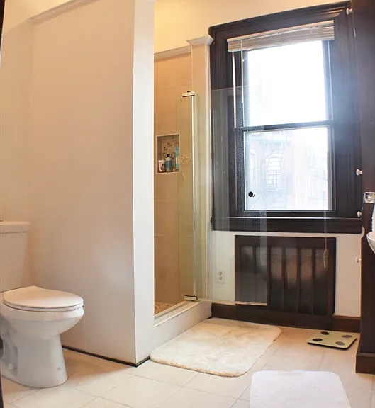 31 Fairfield St #3 — Photo 7