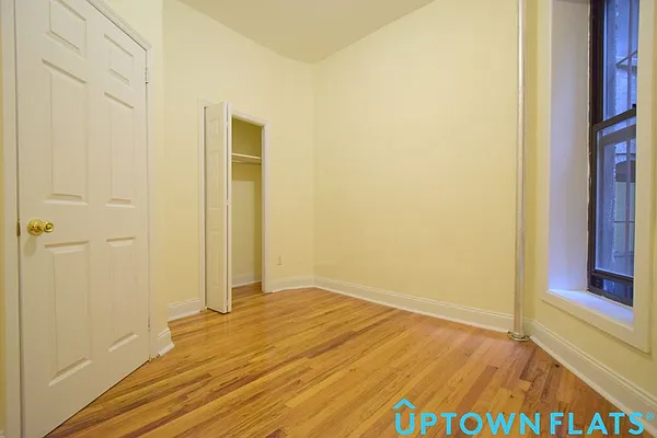 Rented by Uptown Flats LLC | media 13