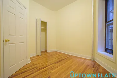 Rented by Uptown Flats LLC