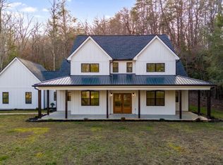 230 Emily Cir, Epworth, GA 30541