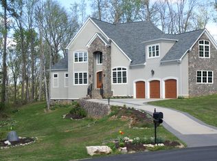 2070 Cuttawa St, Rock Hill, SC 29730