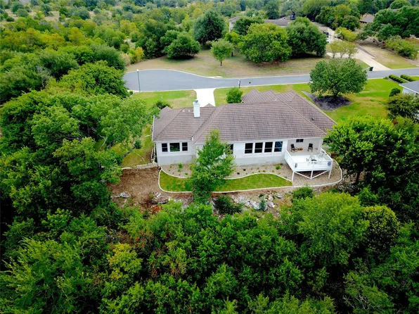 209 Overlook Ct, Georgetown, TX 78628