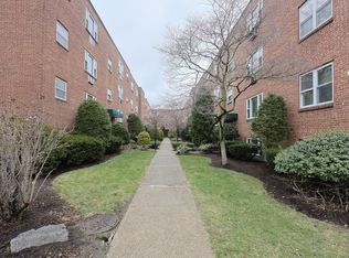 49 Colborne Rd APT 6, Brighton, MA 02135