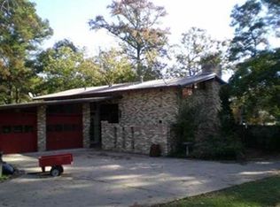 3204 Dundee Rd, Longview, TX 75604