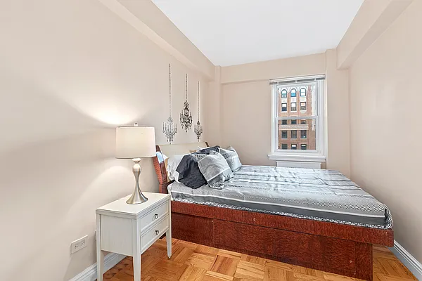 Sold by Brown Harris Stevens | media 13