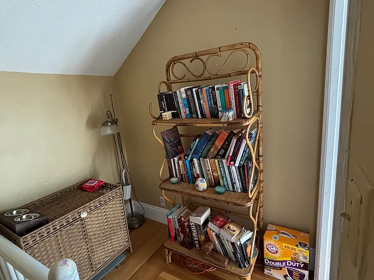20 Lincoln Ave — Photo 16