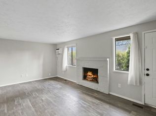 5125 N Lidgerwood St #1, Spokane, WA 99207