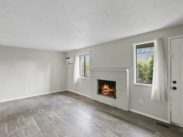 5125 N Lidgerwood St #1, Spokane, WA 99207