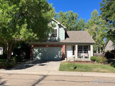2389 Cedarwood Cir, Lafayette, CO, 80026