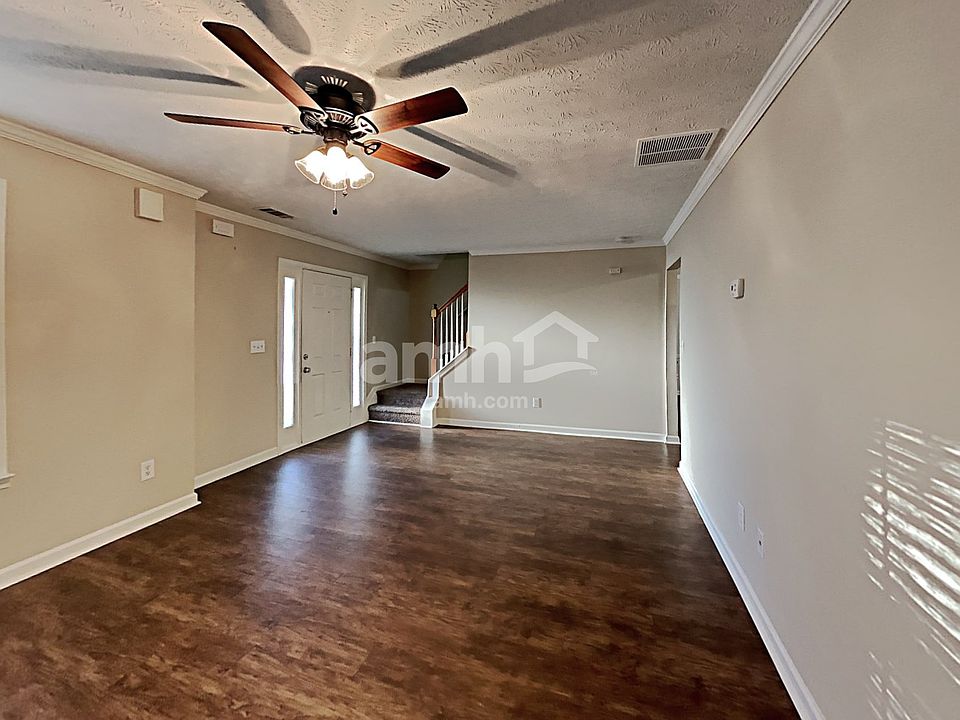 4224 Virgil Moon Xing, Loganville, GA 30052 Zillow