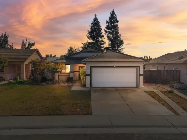 912 Koralla Ct, Galt, CA 95632