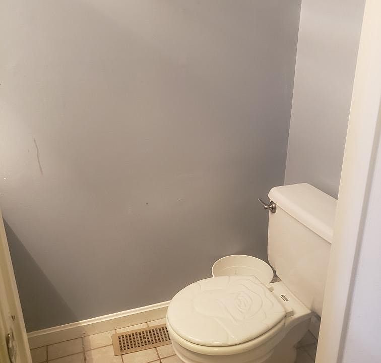 7403 Morrison Dr, Greenbelt, MD 20770 Zillow