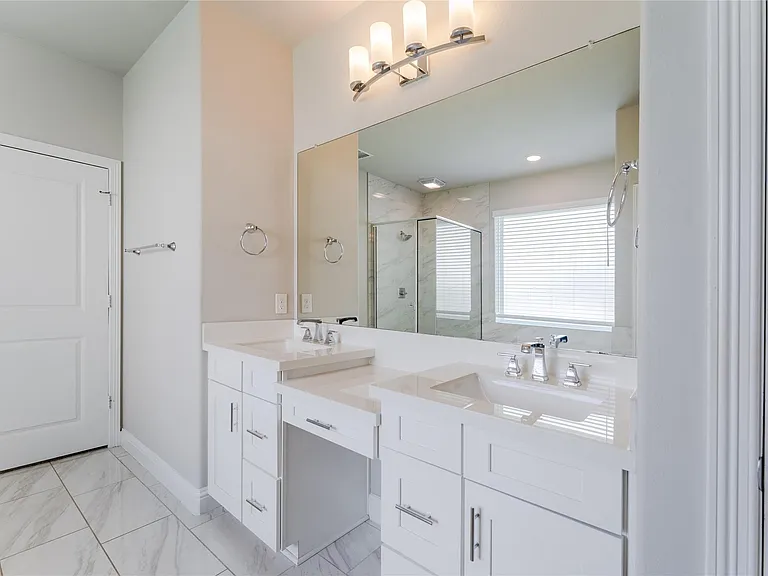 13806 Llano Basin Ct — Photo 19
