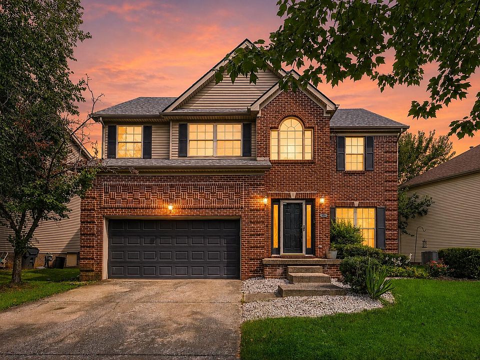 1st image of 631 Brookgreen Ln