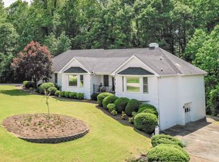 58 Estates Dr, Villa Rica, GA 30180