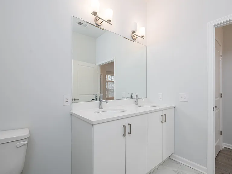 158 1st Ave #208 — Photo 7