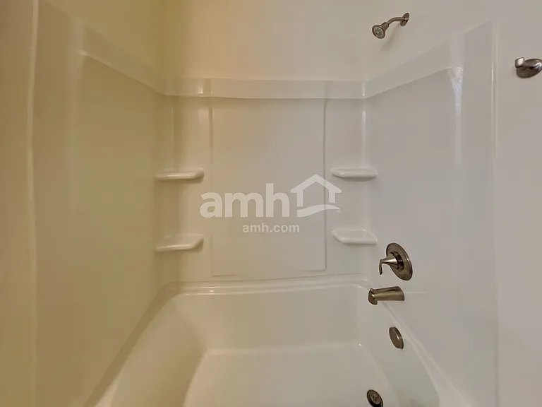 3557 Leeville Pike — Photo 25