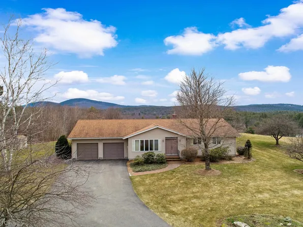 49 Orchard Hill Road, Goffstown, NH 03045