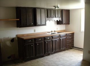 4015 Melrose Ave, Granite City, IL