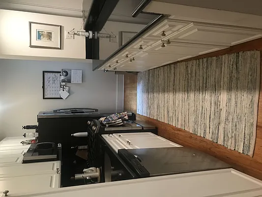 Rented by Owner | media 2