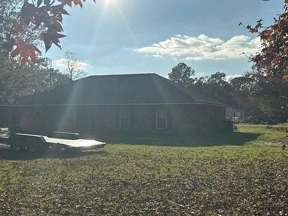 3rd image of 33435 N Walker Rd