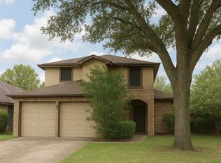 6833 Outland Dr, Plano, TX 75023