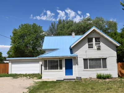 1103 11th Ave N, Nampa, ID, 83687