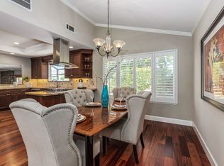 3219 Royalton Ct, Pleasanton, CA 94588