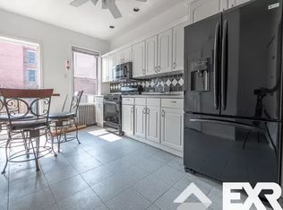 174 Throop Ave #L3R, Brooklyn, NY 11206