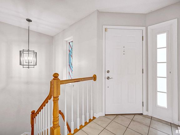 4th image of 7125 N Willow Bend Pointe #34