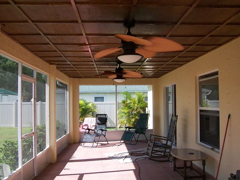 1st image of 6590 NW Molton Cir