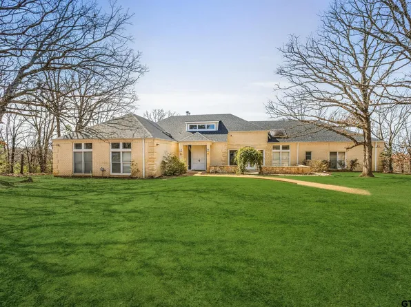 18440 Fm 1253, Lindale, TX 75771