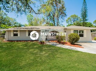 2912 Linwood Dr, Sarasota, FL 34232