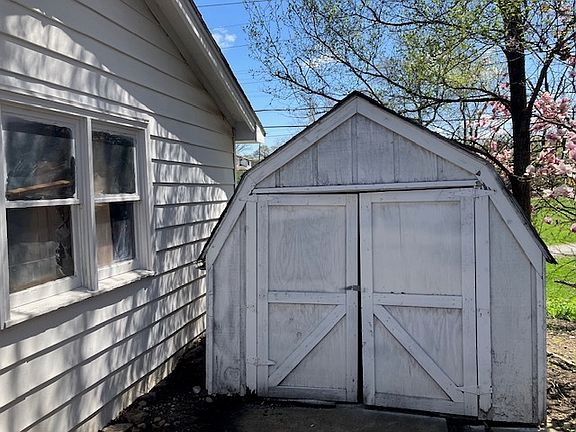 5th image of 1336 Ardmore Dr