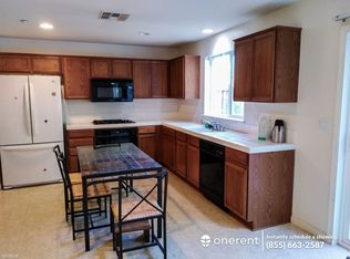 386 Malcolm Dr, Richmond, CA 94801